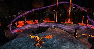 EverQuest: Rain of Fear