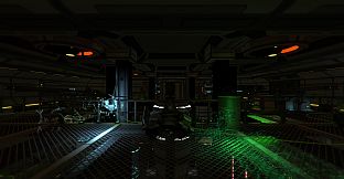 Lemuria: Lost in Space - soundtrack DLC