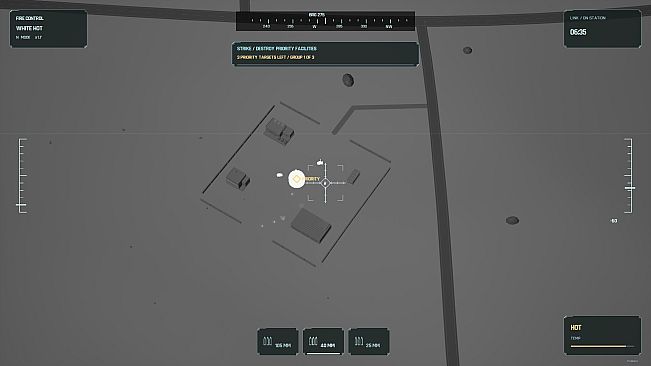 Gunship Together