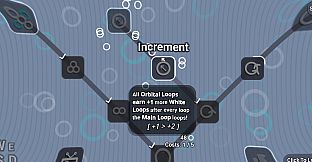 Loop Loader