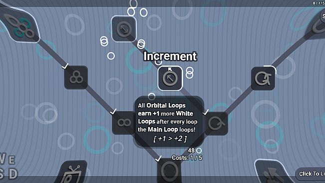 Loop Loader