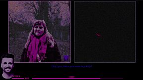 MY ADAPTATION IN(TO) HUMAN