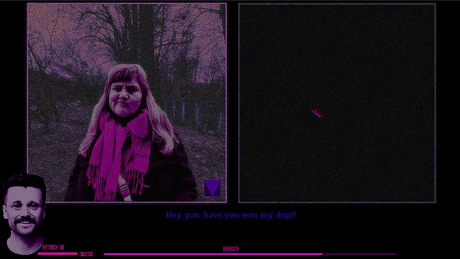 MY ADAPTATION IN(TO) HUMAN