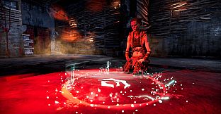 Dead by Daylight: Doomed Course