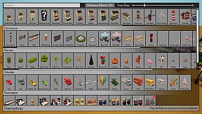 Tracks - The Train Set Game