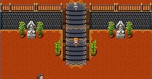 Achievement Lurker: Respectable Accomplishment