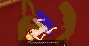 CUSTOM ORDER MAID 3D2 It's a Night Magic The Maids' Harvest ALL in ONE Pack