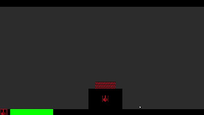 Tiger Tank 59 Ⅰ Break The Fog MP021