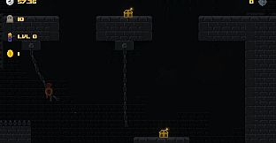 Fragments of Ember