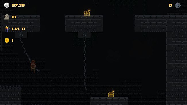 Fragments of Ember