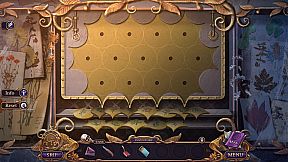 Grim Tales: The Generous Gift Collector's Edition