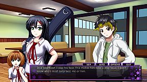 Wildfire - Ticket to Rock