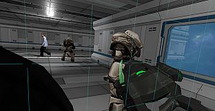 Raygun Commando - Thank You Pack