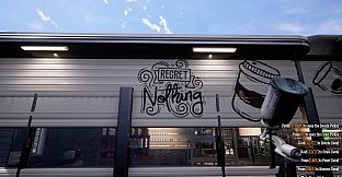 Gas Station Simulator - Can Touch This DLC