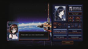 STARVEIL PROTOCOL A.A.A.