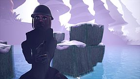 Toey Weedz Smoke One