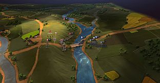 Ultimate General: Civil War