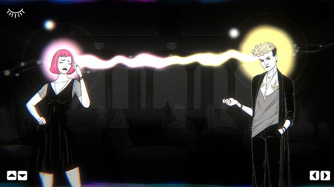 One Night: Burlesque