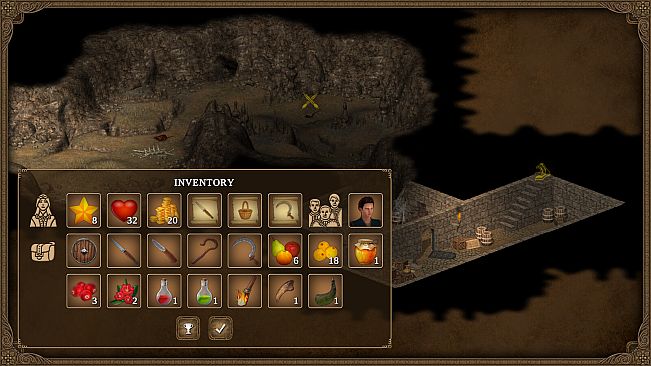 Hero of the Kingdom: The Lost Tales 2