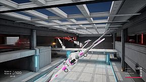 Drones Of Destruction