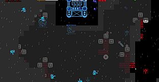 Tiger Tank 59 Ⅰ Super Tank MP071