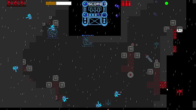 Tiger Tank 59 Ⅰ Super Tank MP071