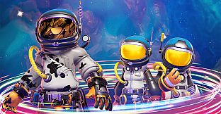 STARSEEKER - Engineering Pack