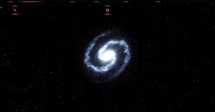 EXOSECTOR