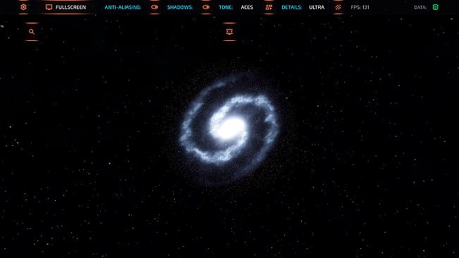 EXOSECTOR
