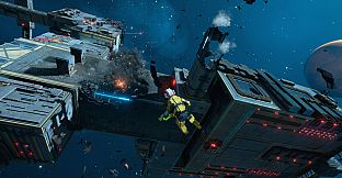 Teardown: The Greenwash Gambit