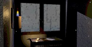 Lost Trust-Episode 1