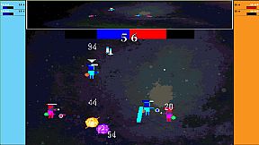 Simuaction -シミュアクション-