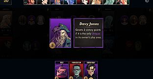 FFA CARDS | No Pay-to-Win