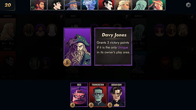 FFA CARDS | No Pay-to-Win