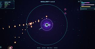 BlackHole Collapse