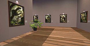 The Gallery - Gallery C