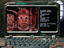 Krush Kill ‘N Destroy 2: Krossfire