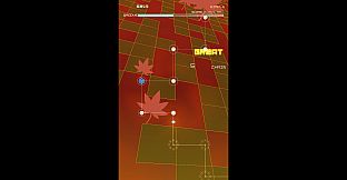 Groove Coaster - Kodoku na hana