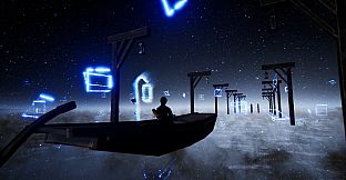 沙雕之路DLC-最终章