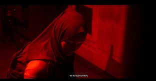 Agni: Village of Calamity