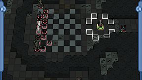 An Elaborate History of Chess