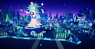 Aery - Midnight Hour