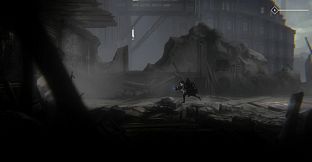 Vapor World: Over The Mind