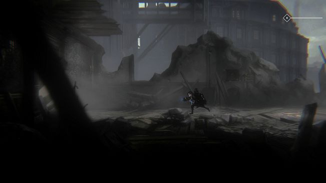 Vapor World: Over The Mind