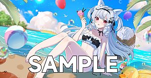 RebellionGODSOUL-FreeWallpapers