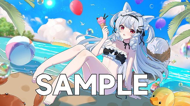 RebellionGODSOUL-FreeWallpapers