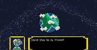 The Search For Above Average Life