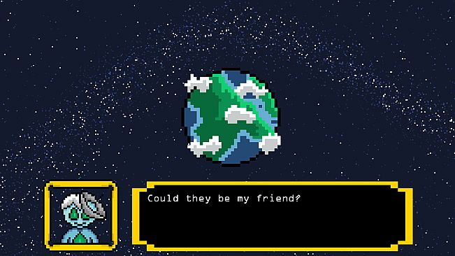 The Search For Above Average Life