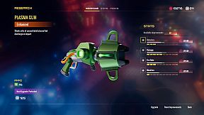 4-Player Co-op Bundle