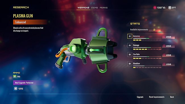 4-Player Co-op Bundle